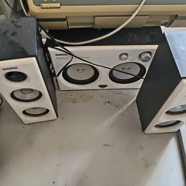 缩略图 4