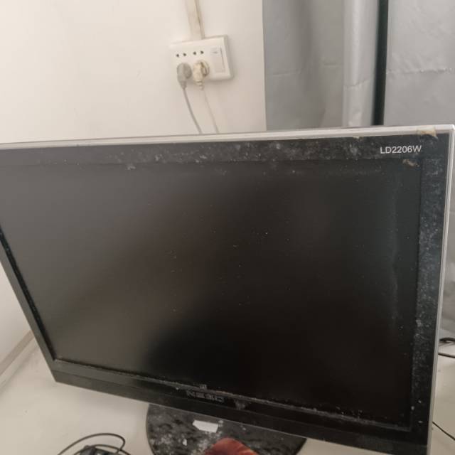 缩略图 5