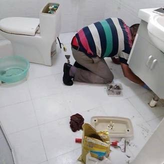 缩略图 7