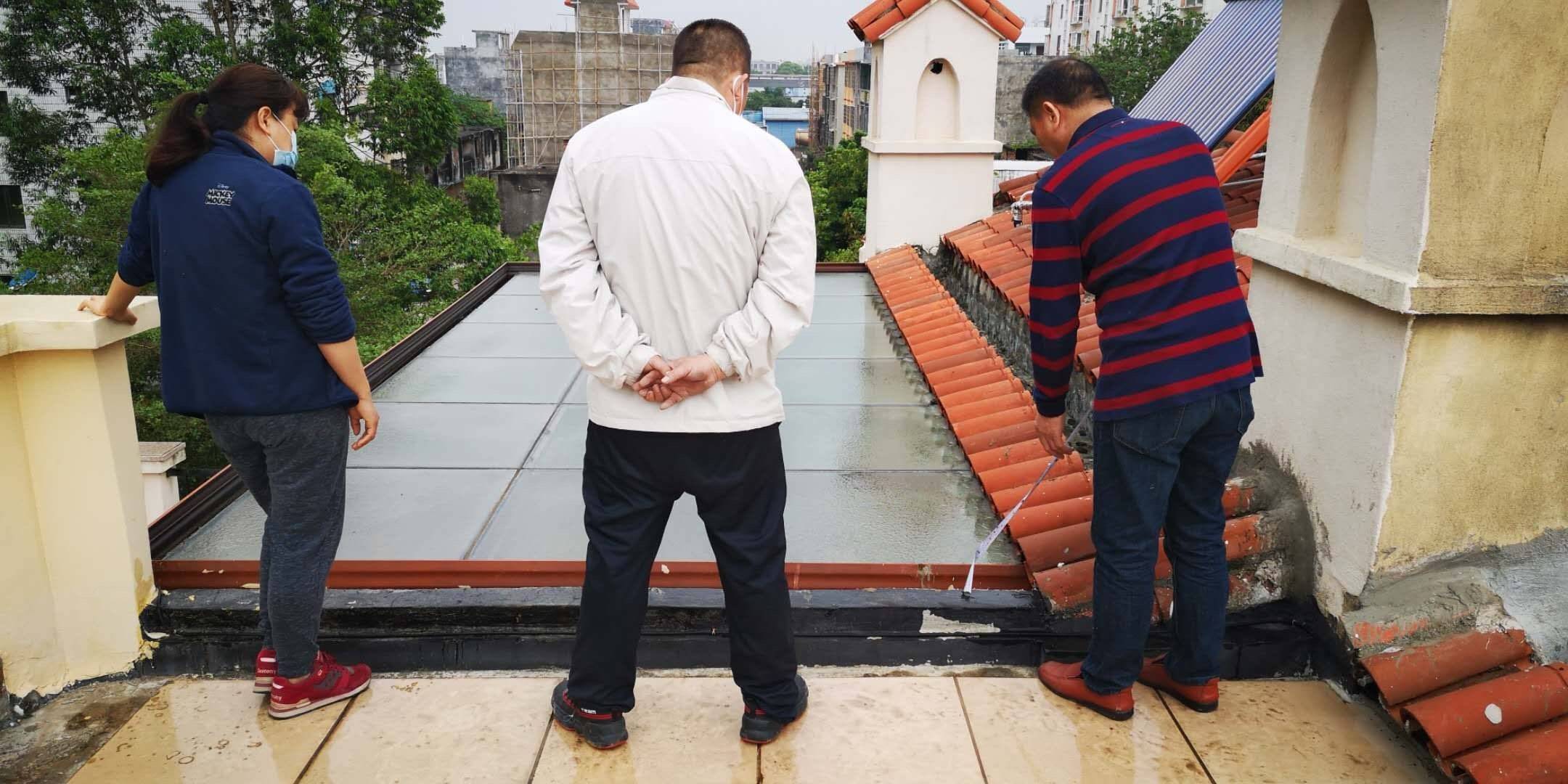 缩略图 4