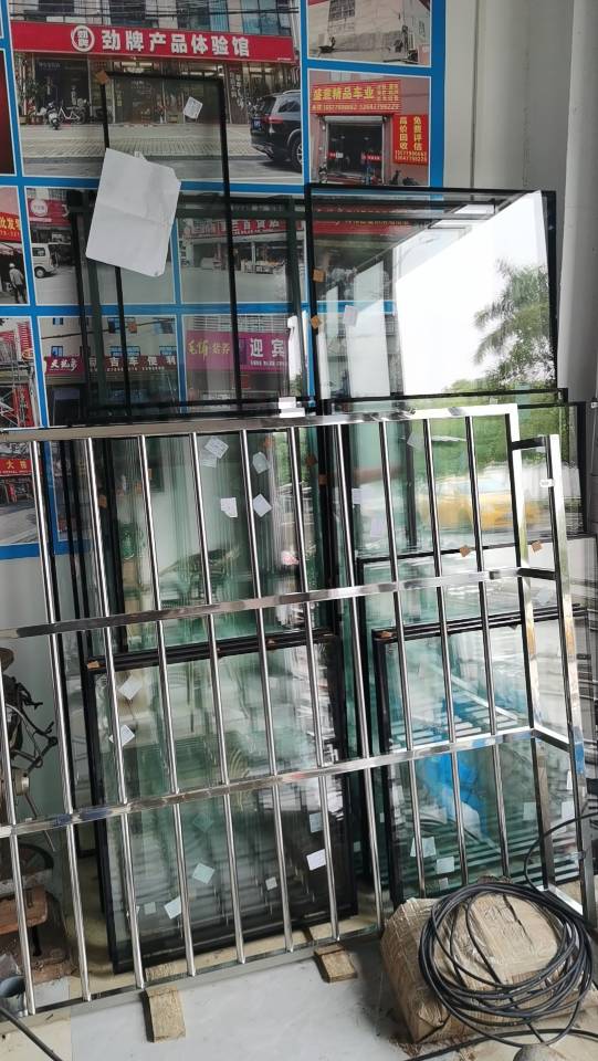 缩略图 2