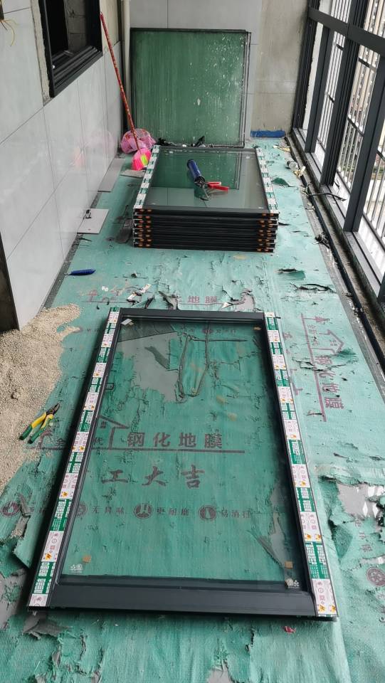 缩略图 3
