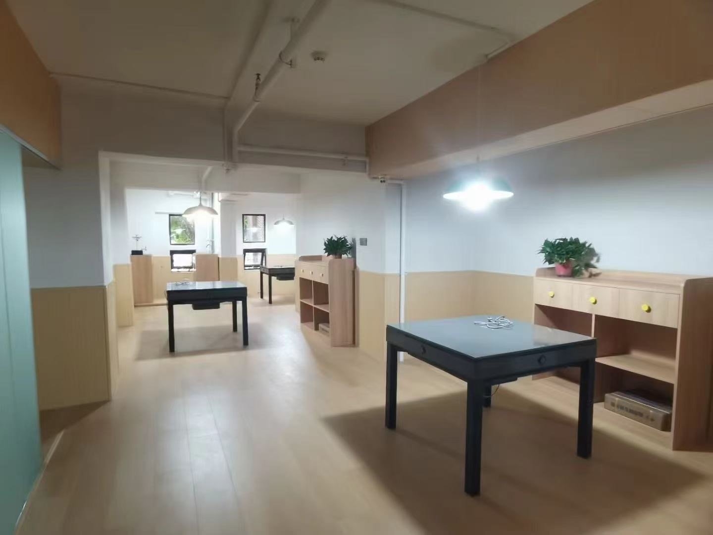 缩略图 4