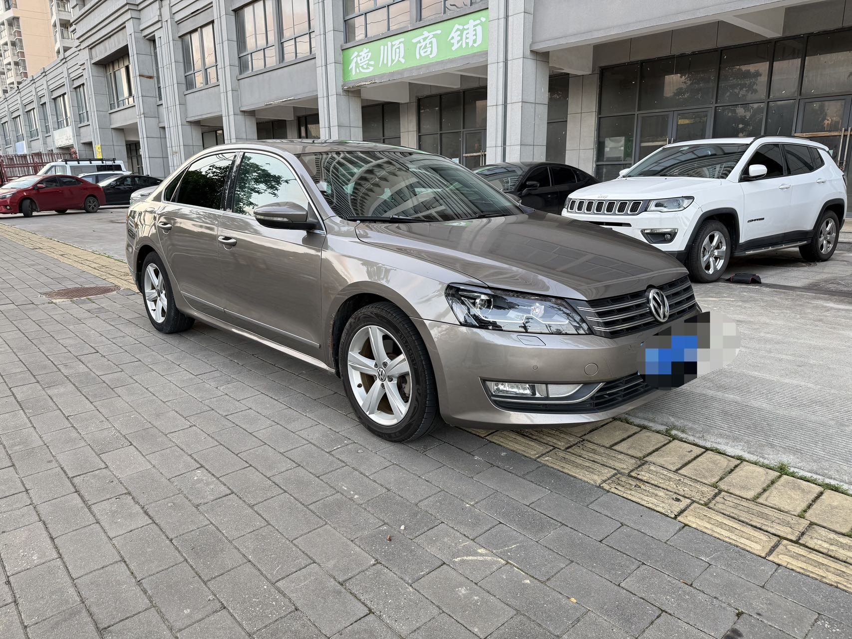 缩略图 3