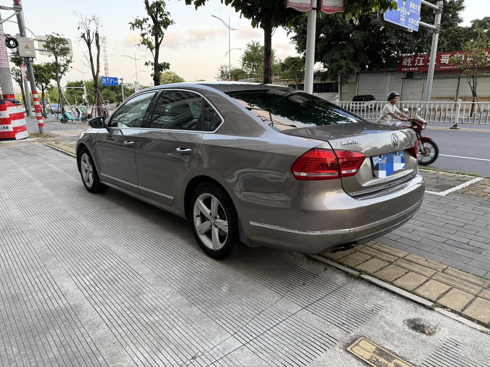缩略图 9