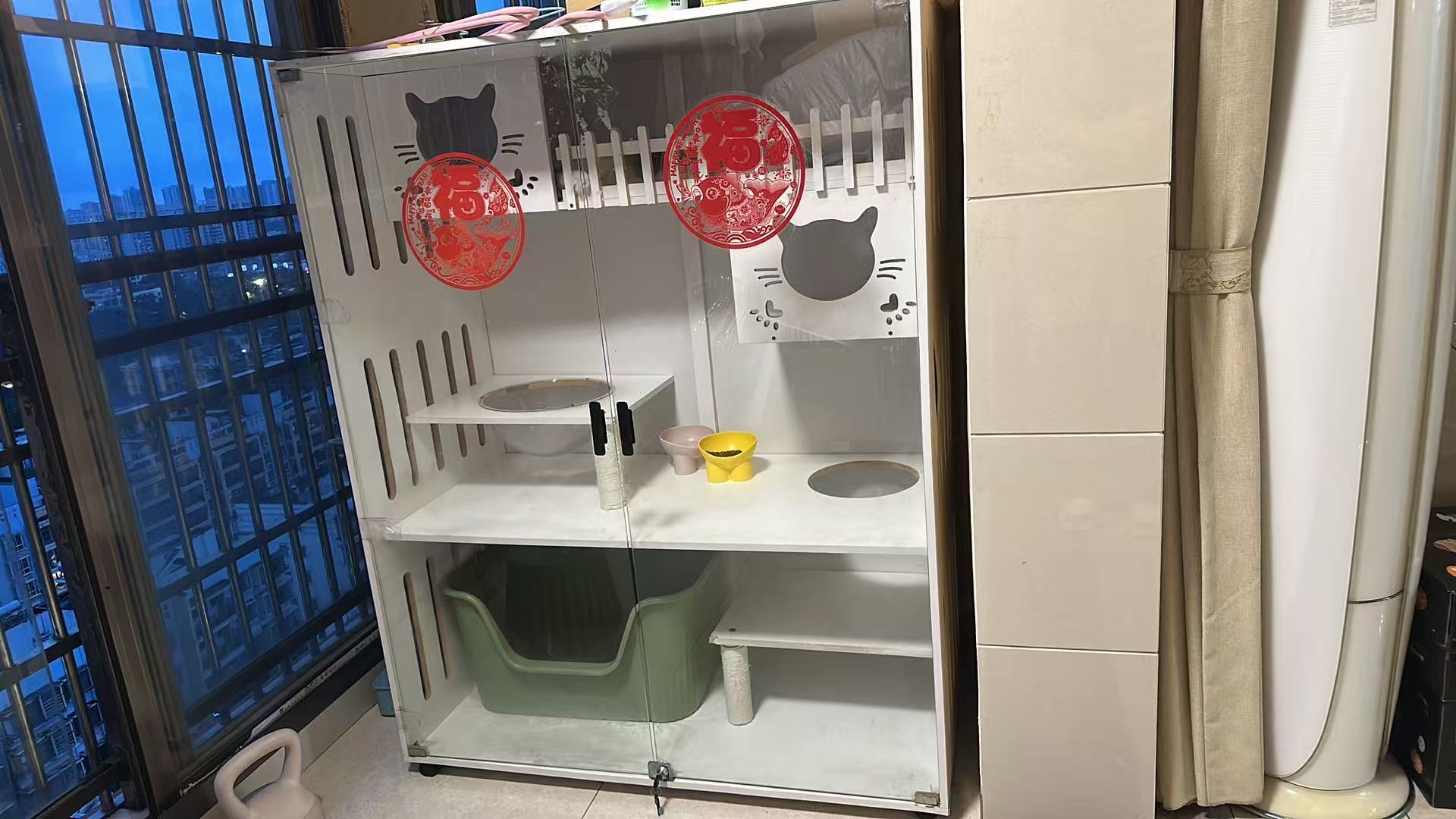缩略图 3