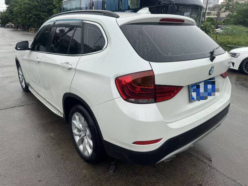 缩略图 4