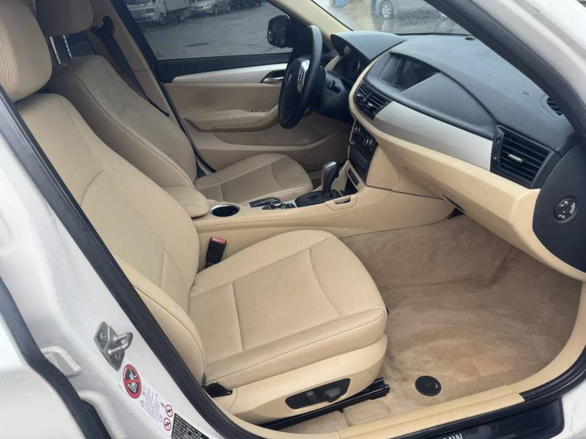 缩略图 7