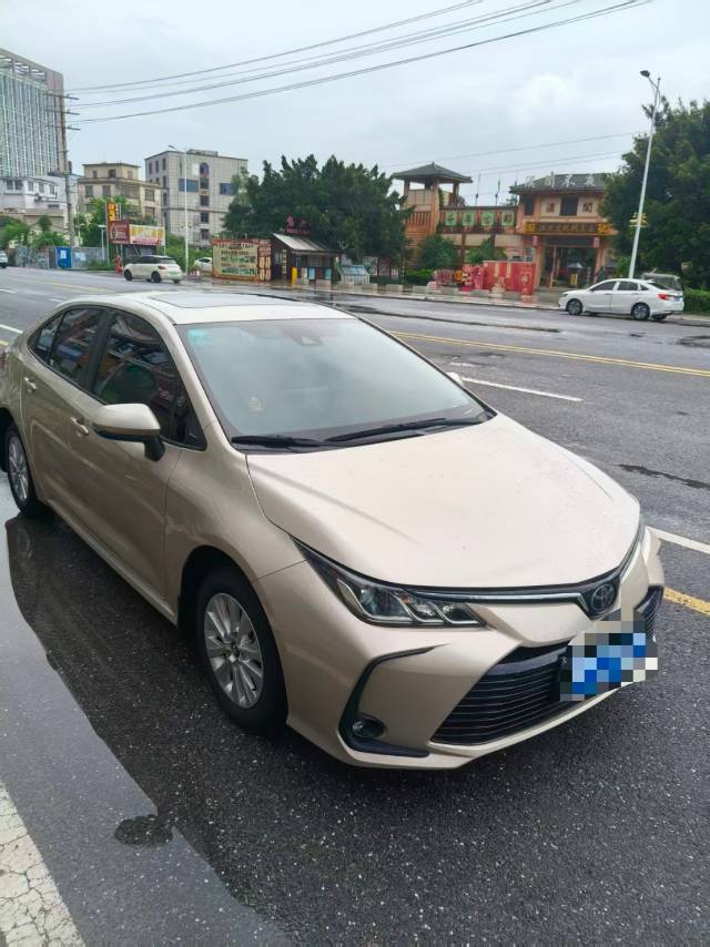 缩略图 2