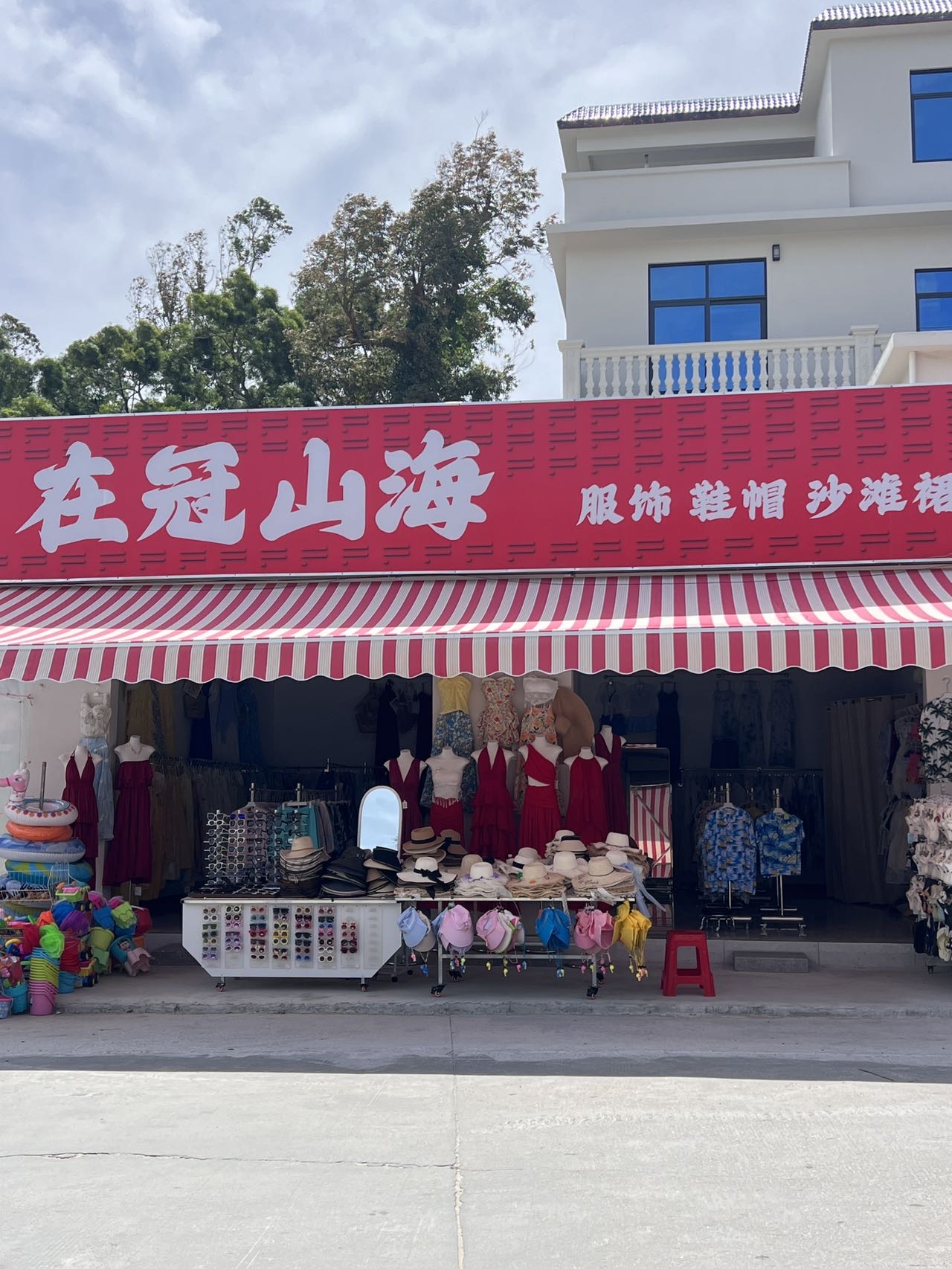 缩略图 3