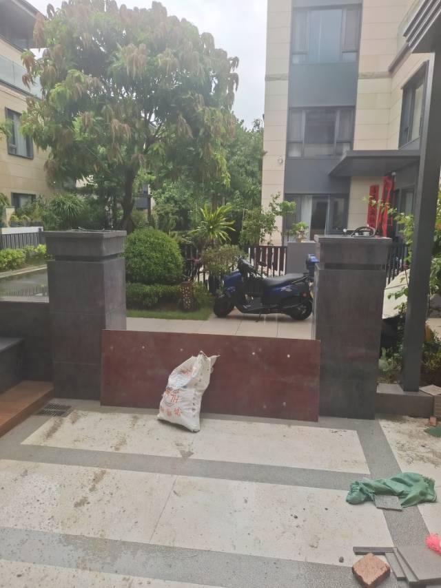 图片 4