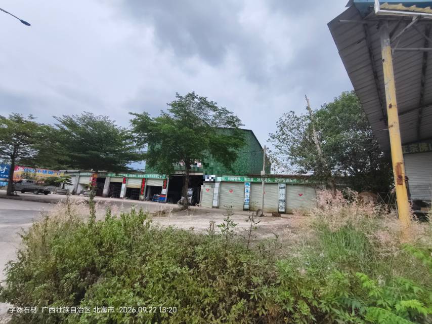 店面厂房仓库直租适合做建材汽修娱乐仓库铺面加工厂，有🈶航店车