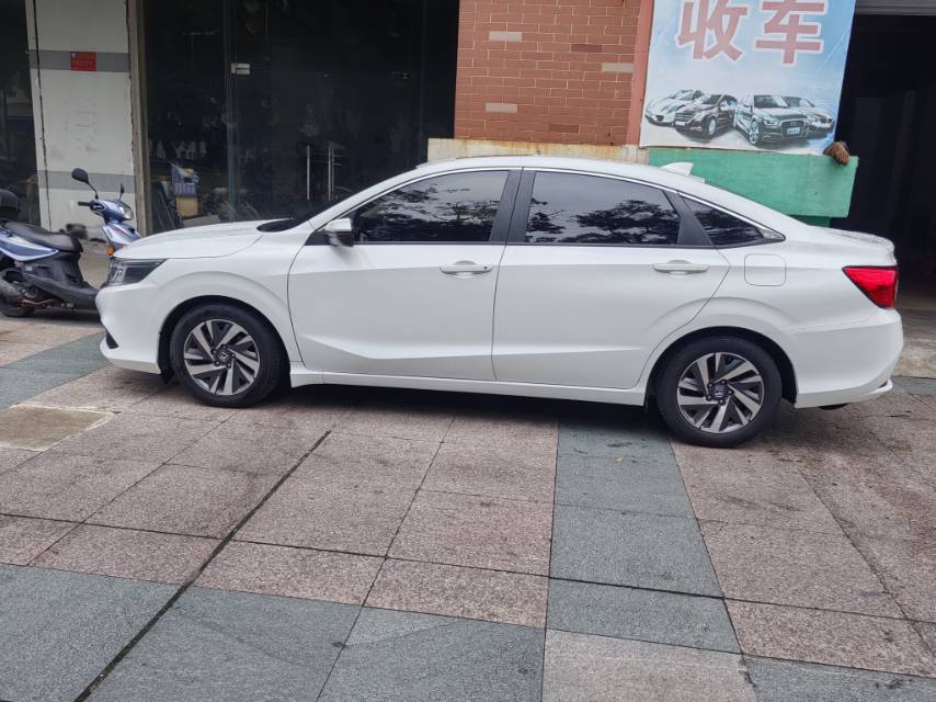 缩略图 3
