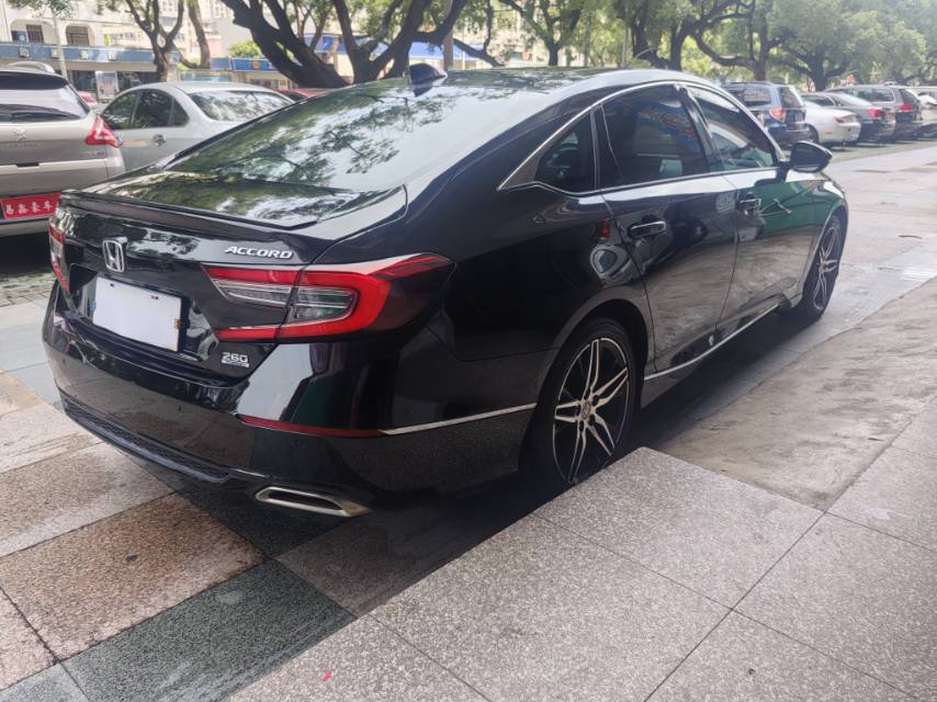 缩略图 2