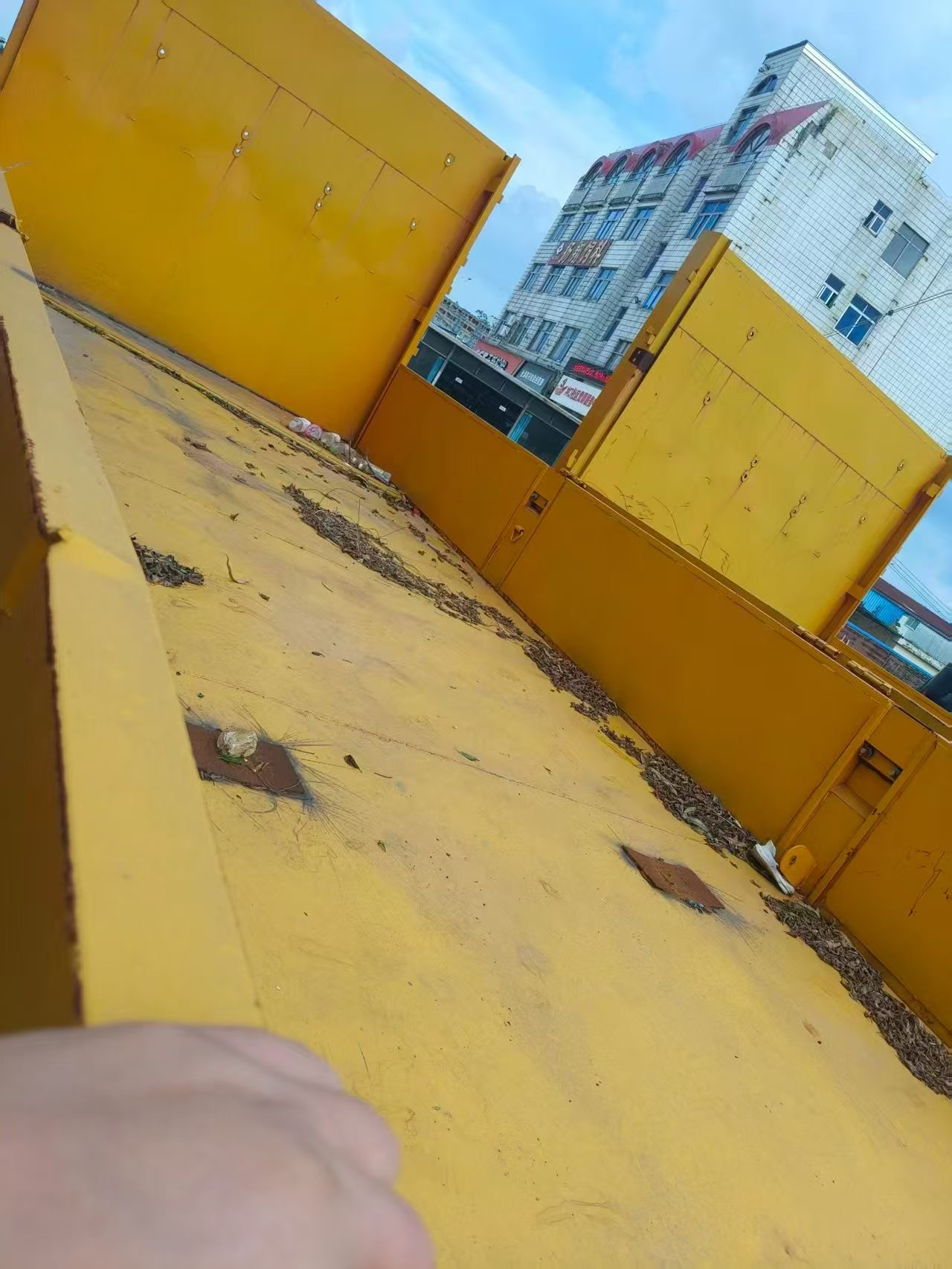 缩略图 3