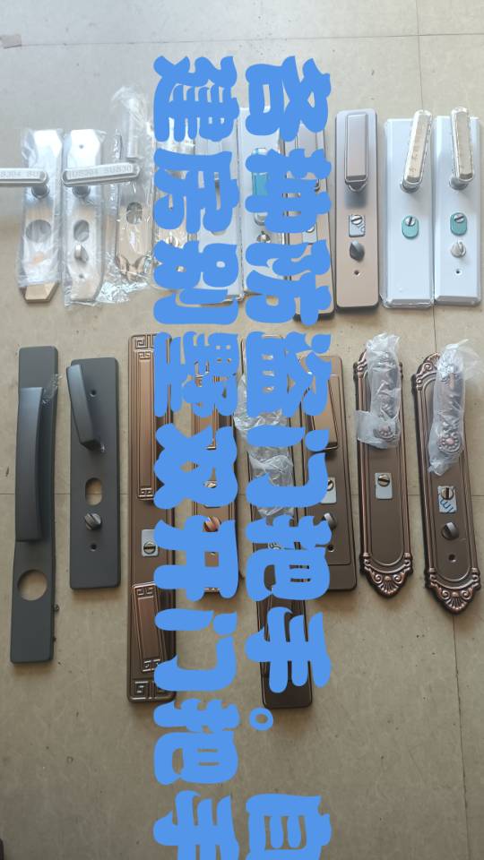 缩略图 3