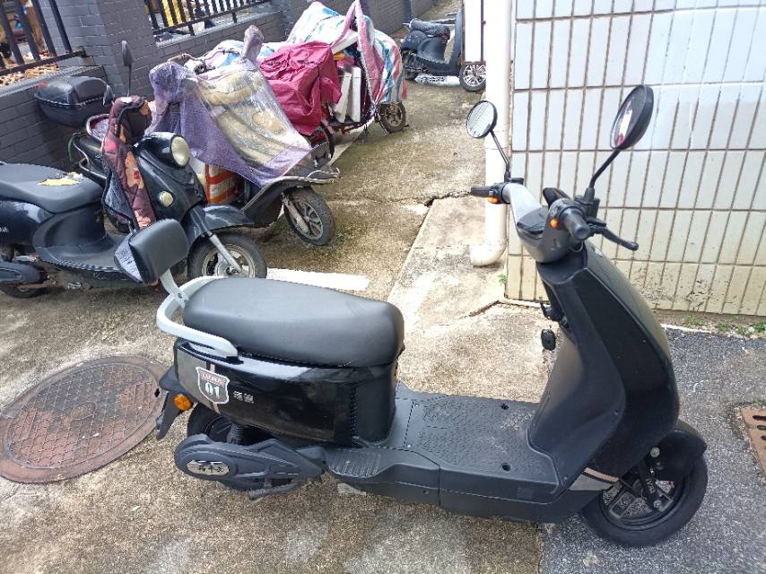 缩略图 2