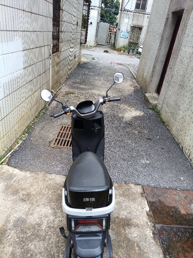 缩略图 3