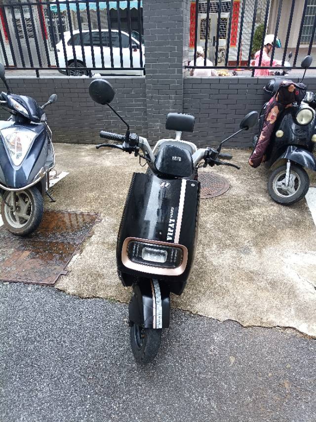 缩略图 4