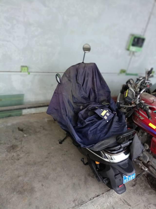 缩略图 6