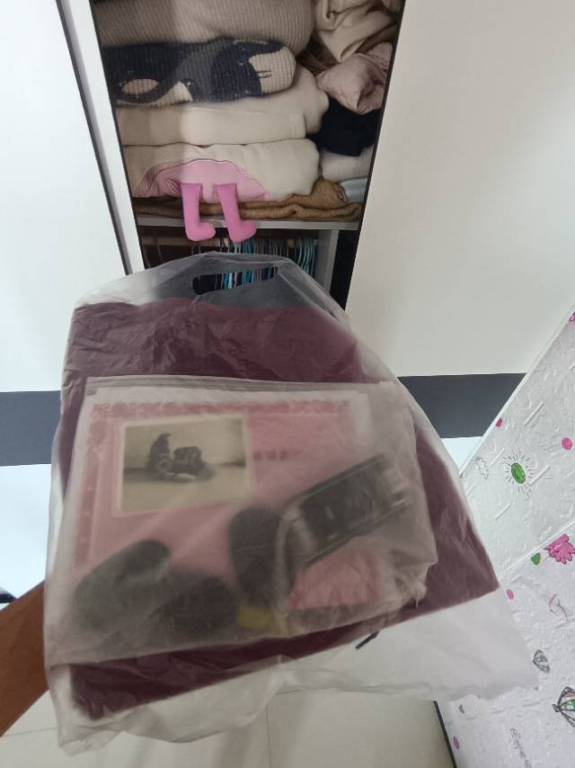 缩略图 7