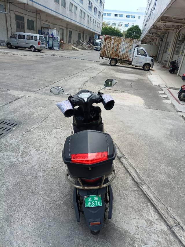 缩略图 4