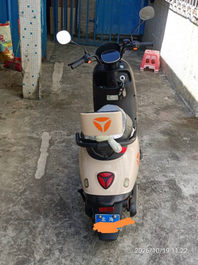 缩略图 5
