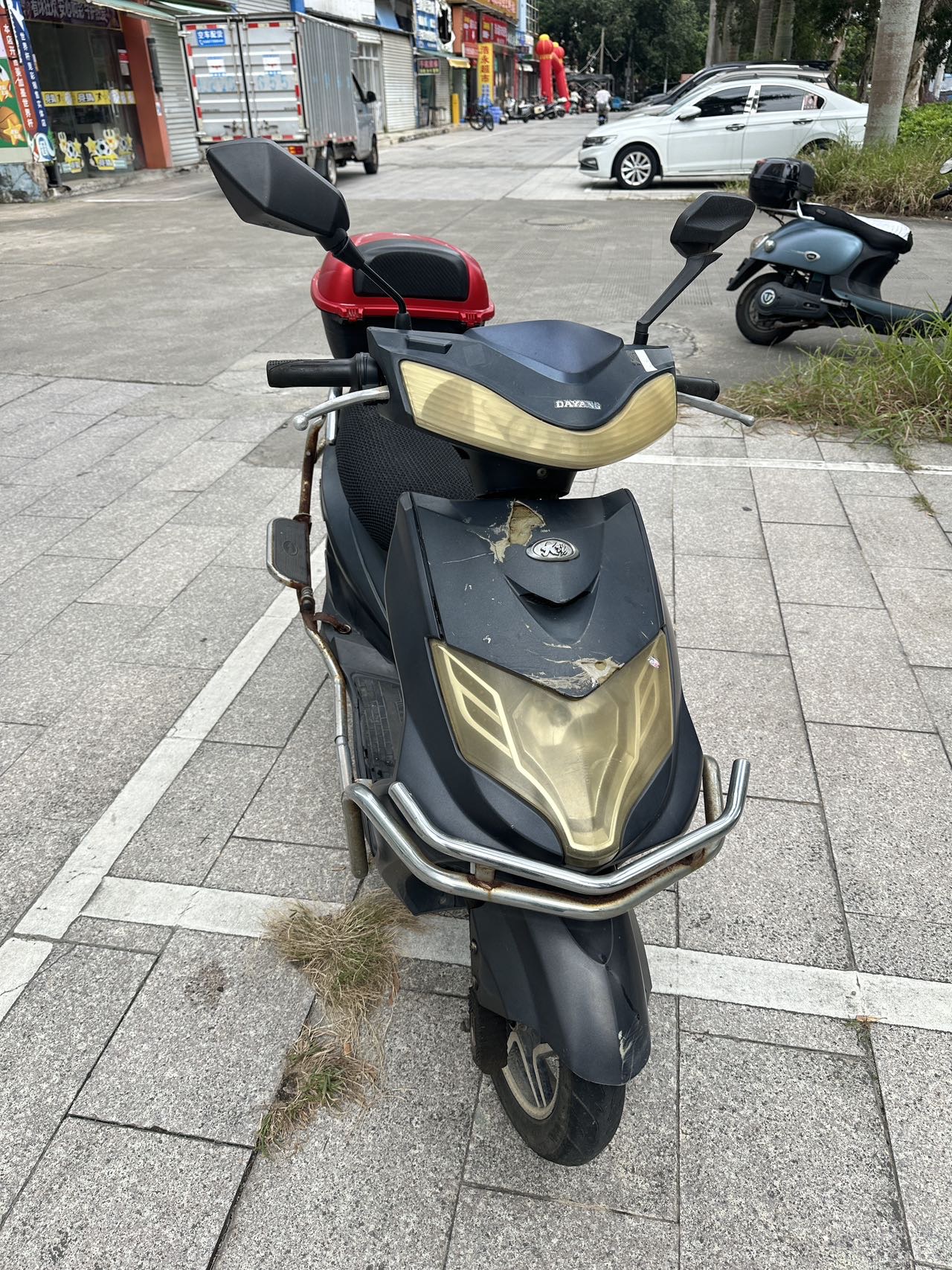 图片 2
