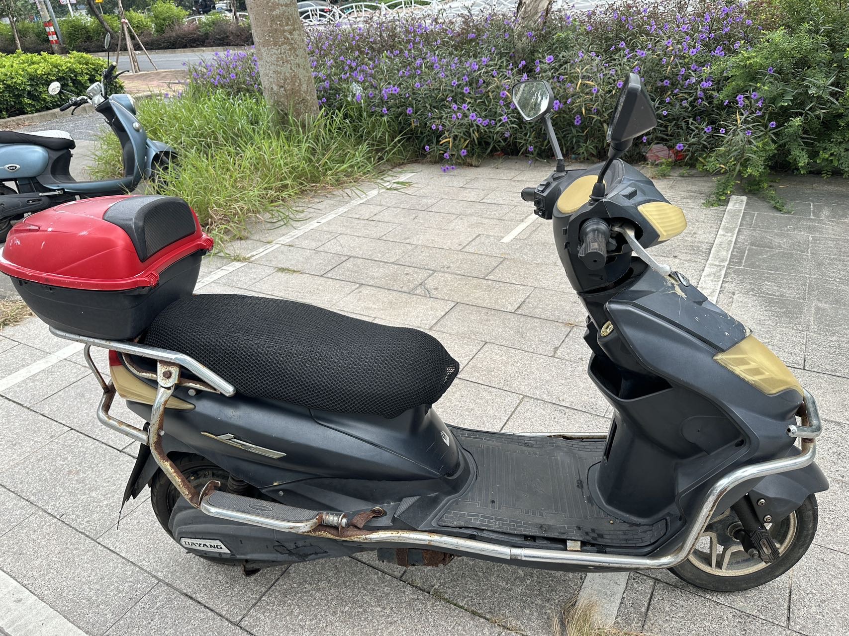 图片 5
