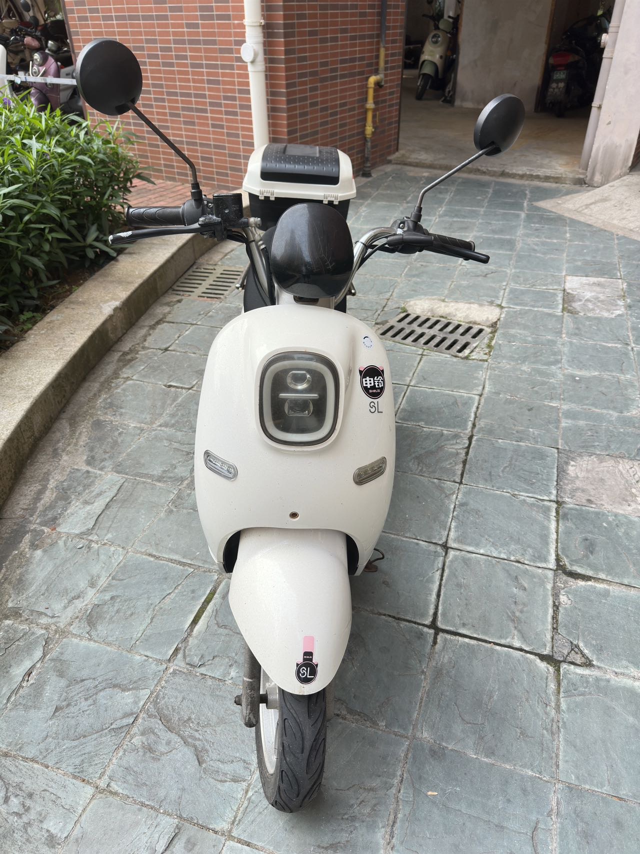 图片 2