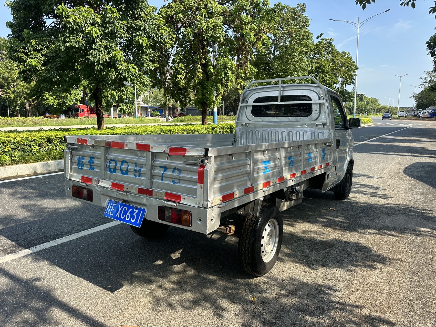 缩略图 6