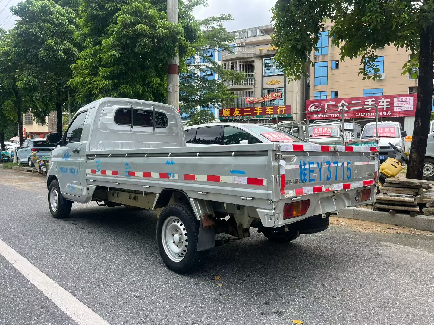 缩略图 6