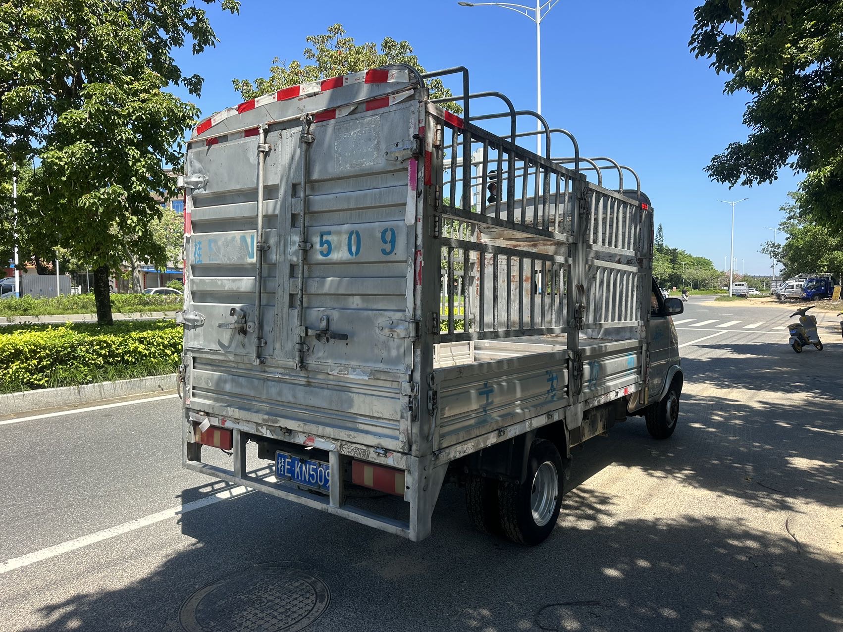 图片 6