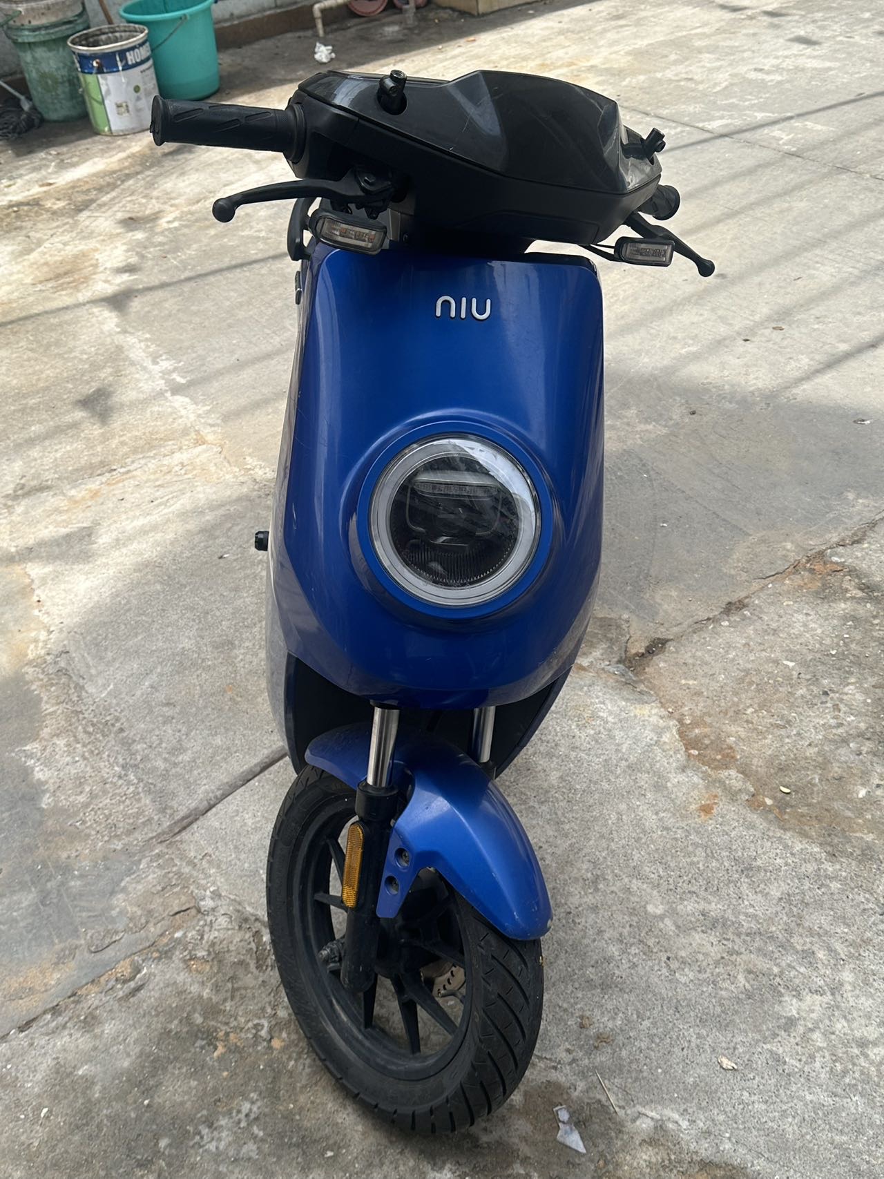 缩略图 3