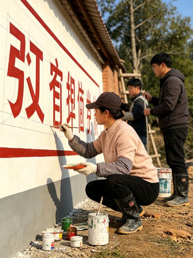 缩略图 4