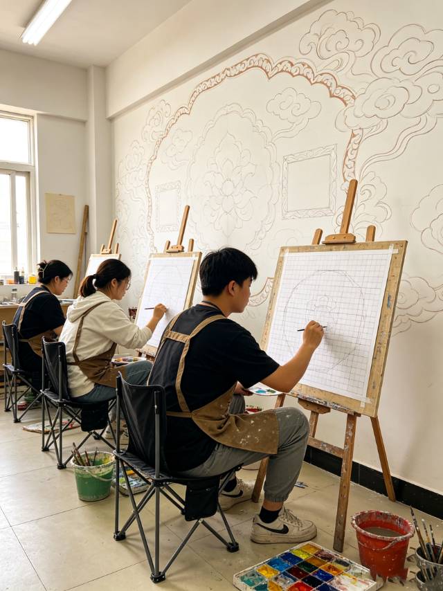 缩略图 5