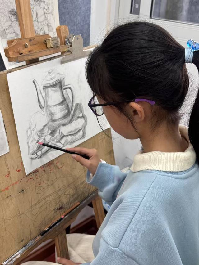 缩略图 6