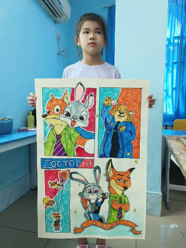 缩略图 4