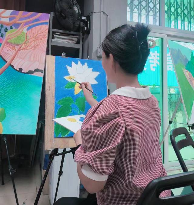 缩略图 8