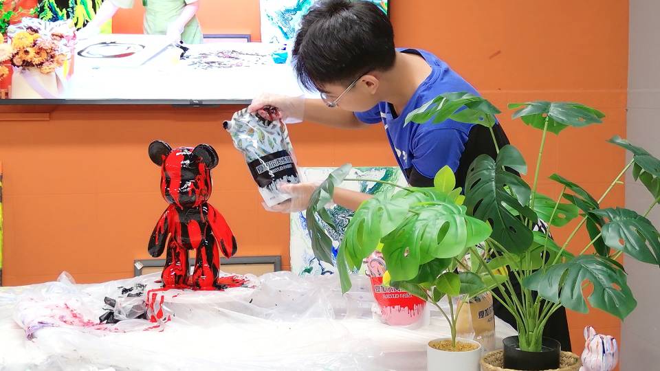 缩略图 9
