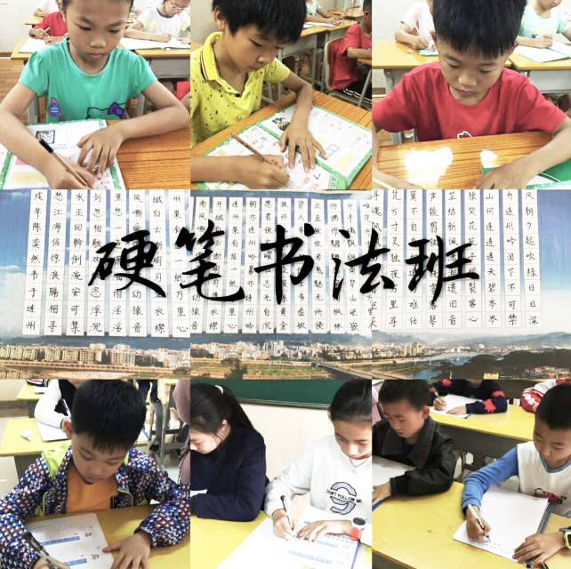 缩略图 3