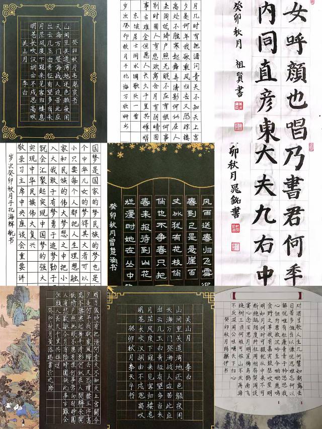 缩略图 9