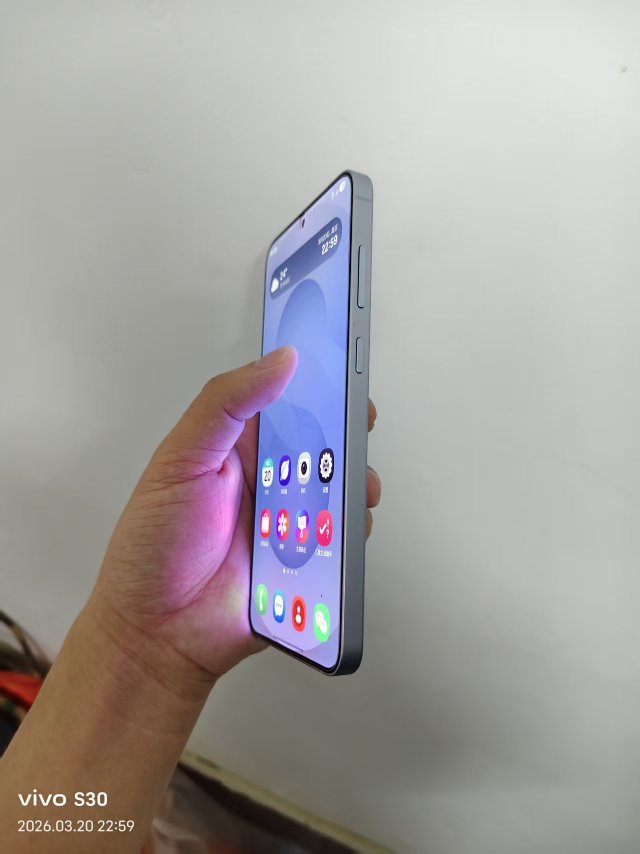 图片 3