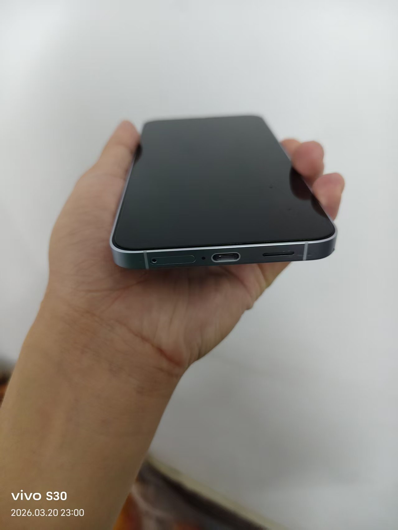图片 4