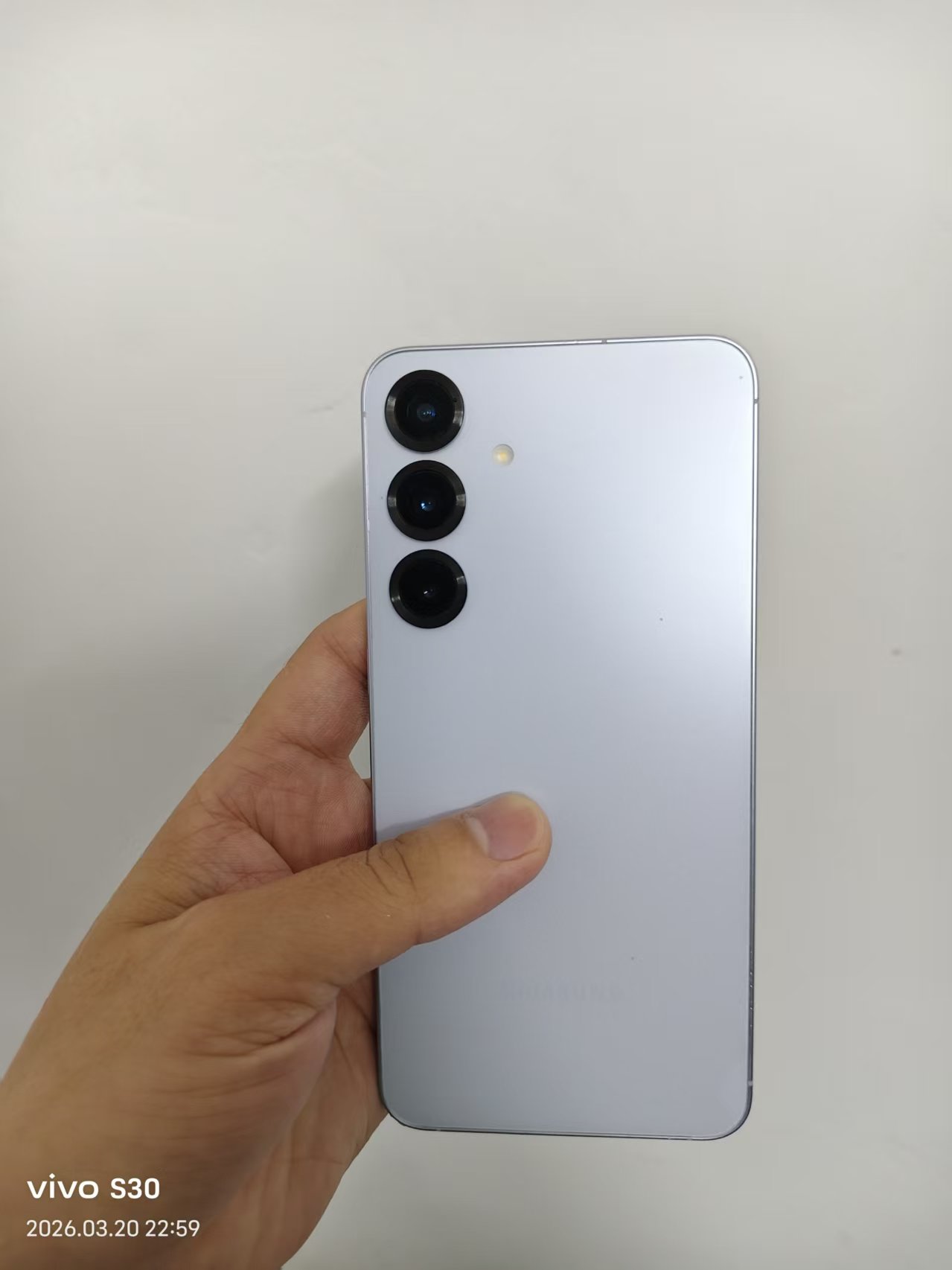 图片 5