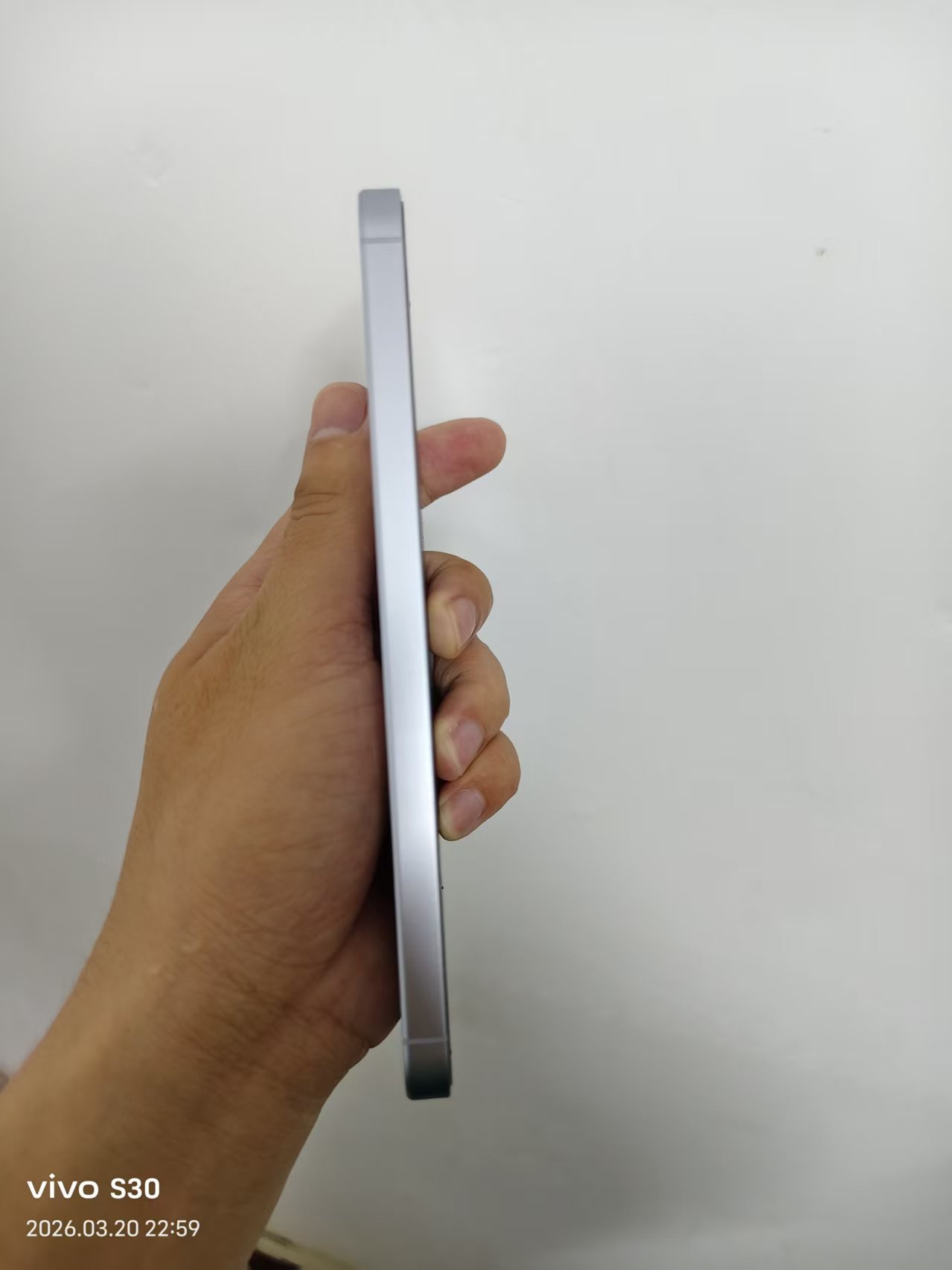 图片 6