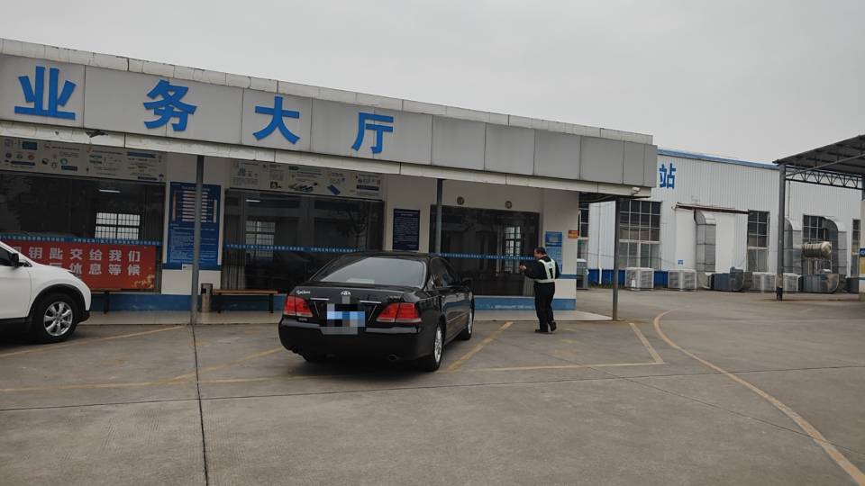 缩略图 2