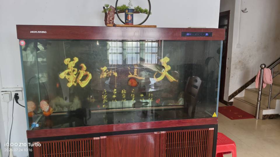 图片 5