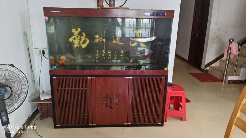 图片 9