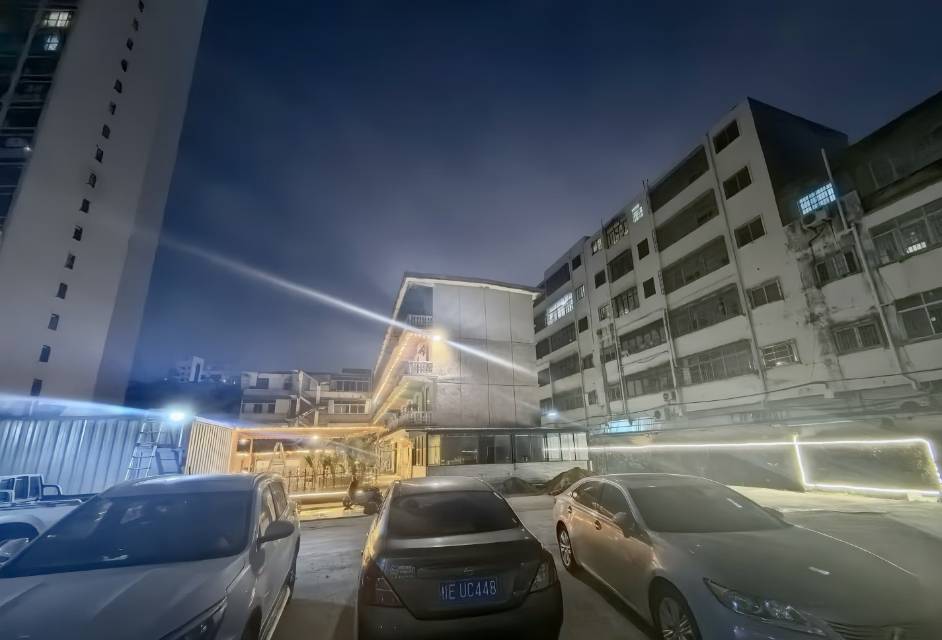 缩略图 3